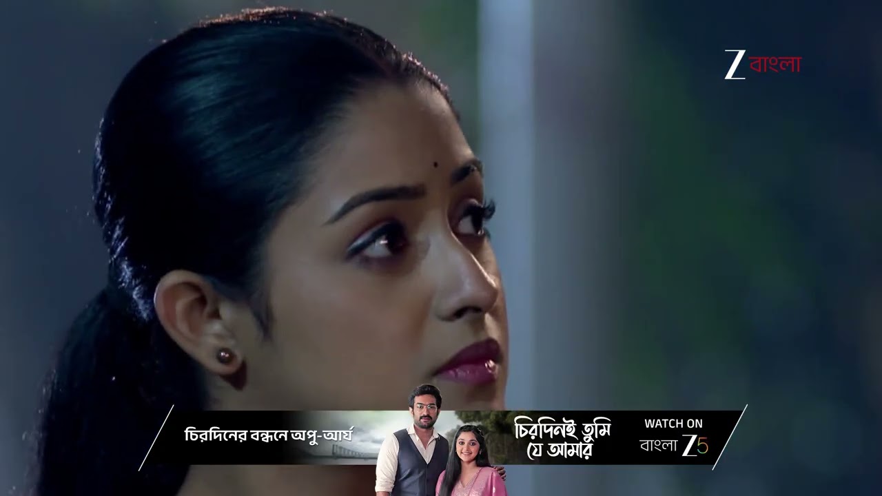 Parineeta | Ep - 427 | Webisode | Jan 15 2026 | Zee Bangla