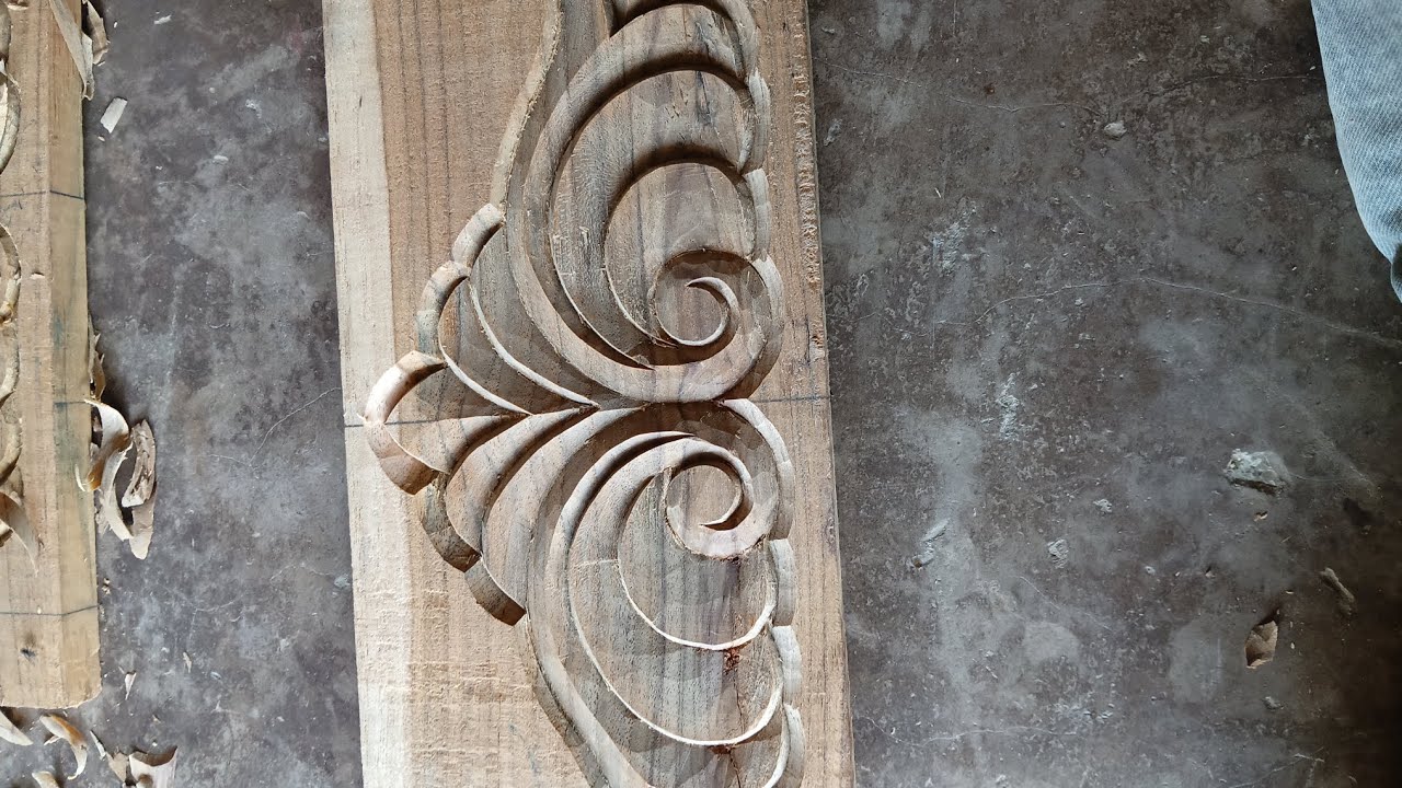 siyar gara furniture design gold