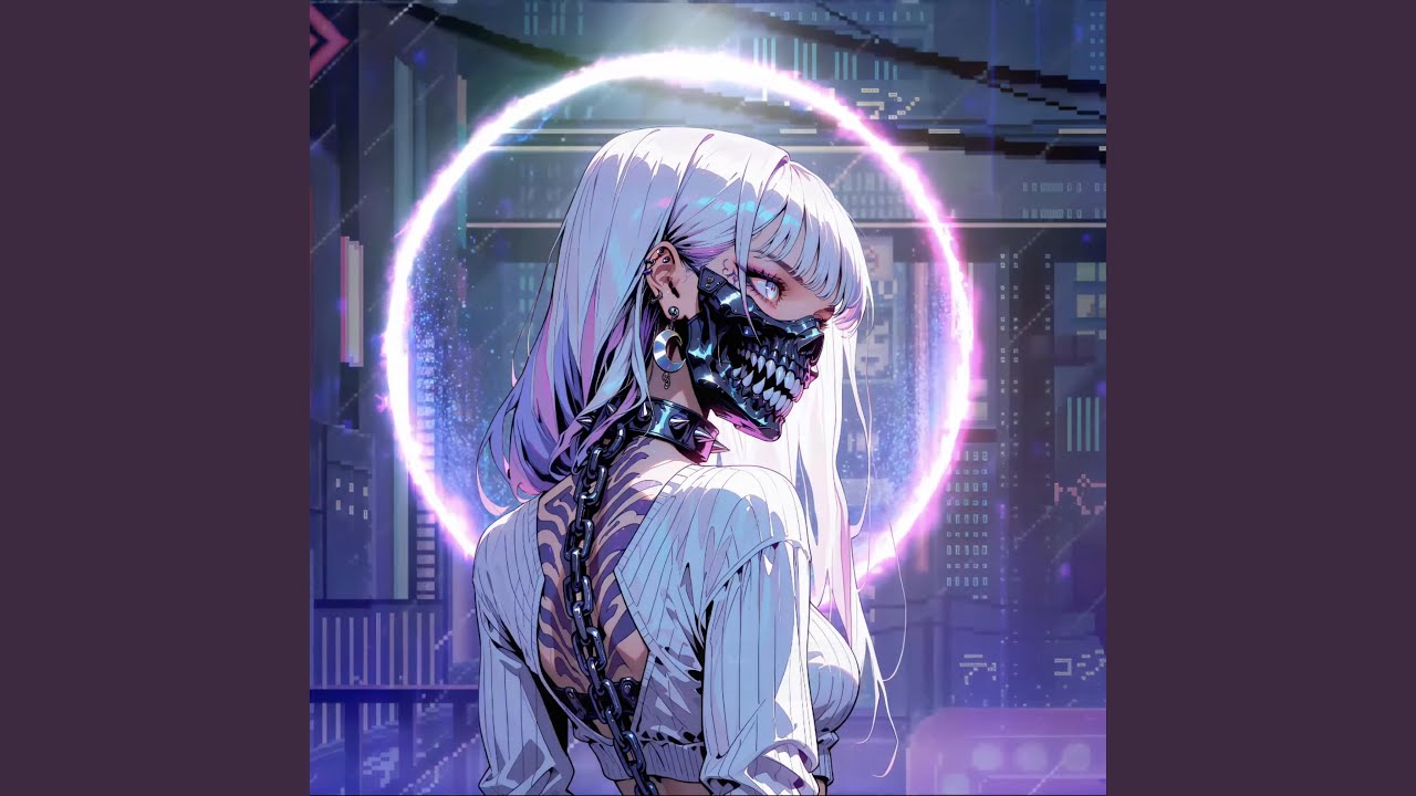 Automatrix