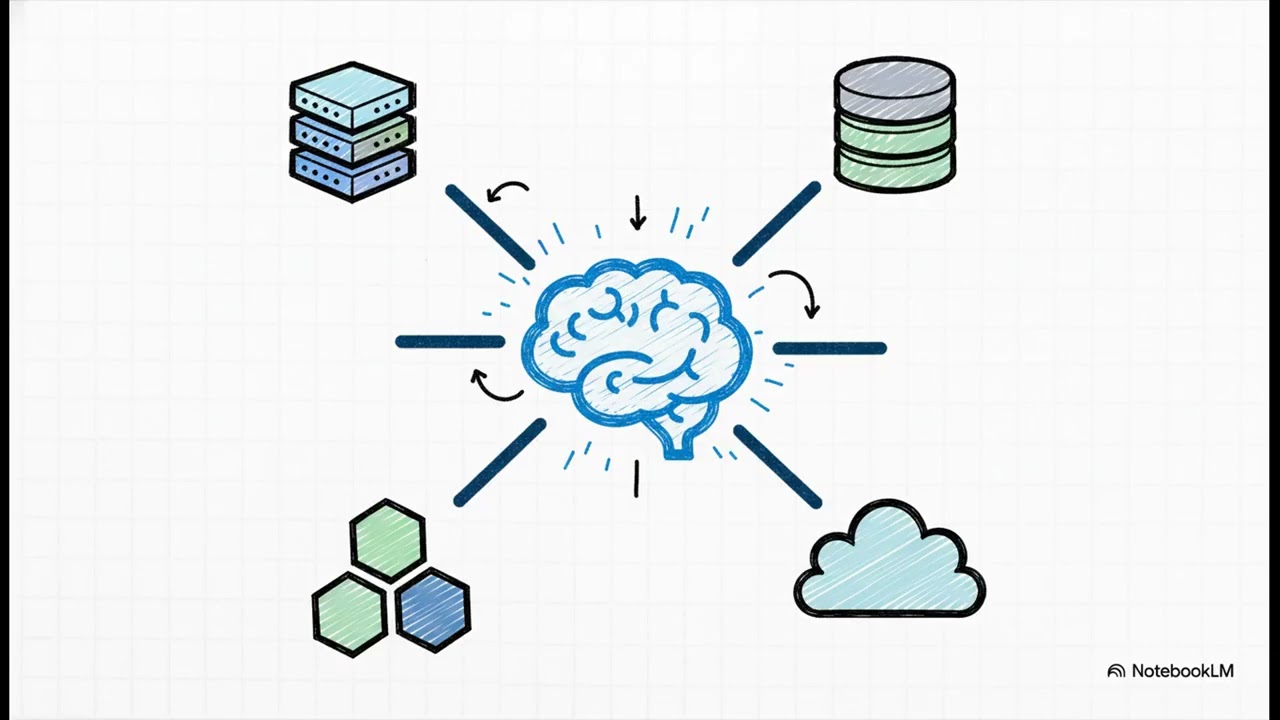 what is proxmox