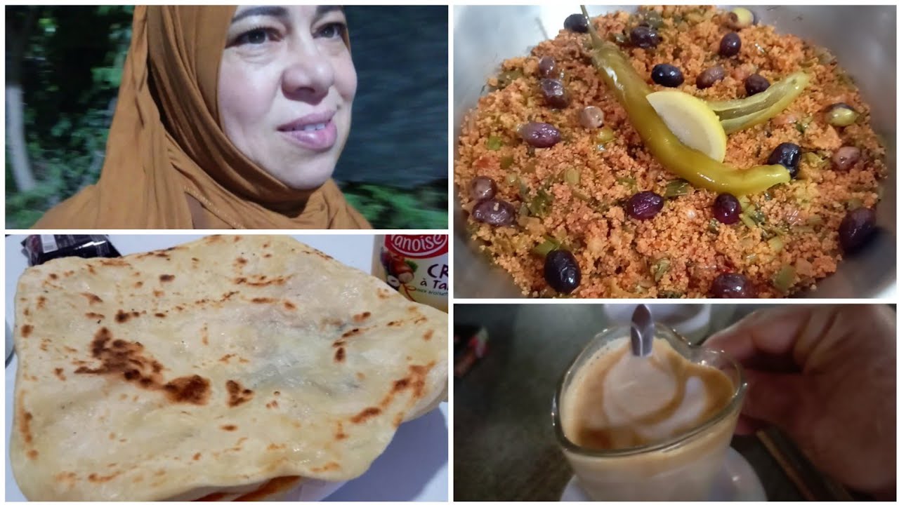 أول مرة يعملها 💪ياربي راني مش مصدقة 🥳 هذا الفرق بيني وبينك 👌 عملت فرفوشة شهوة ابو مازن 🤣