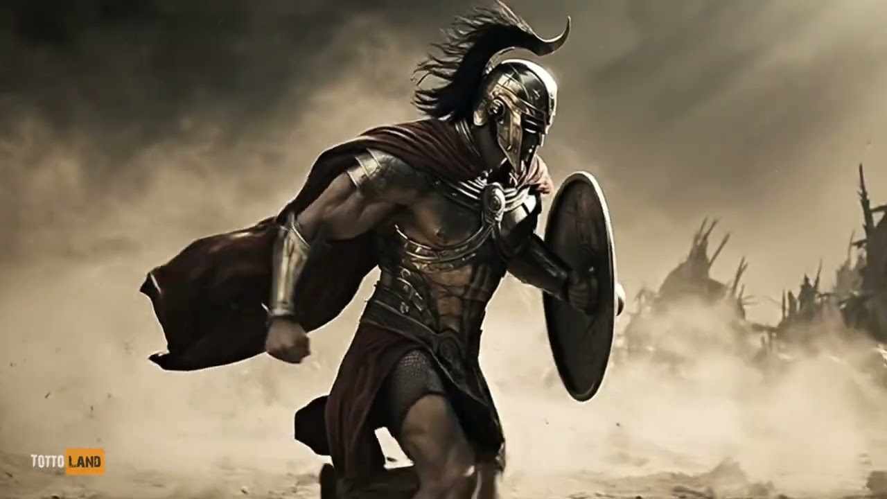 Honor & Glory | Most Epic Heroic Inspirational Orchestral Music | Awaken Your Inner Hero