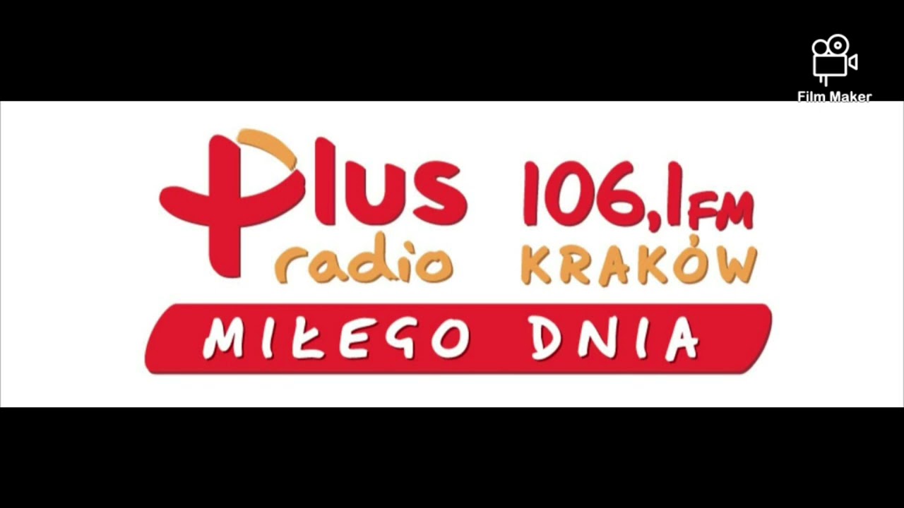 Radio Plus Kraków - fragment emisji (08.11.2025)