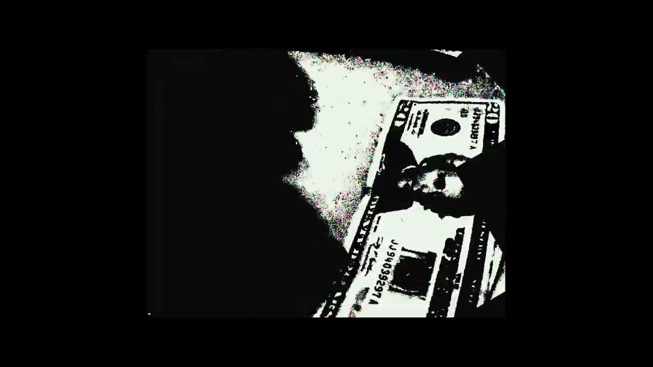 BEIGE BUTTER (feat. Le$) [Visualizer]