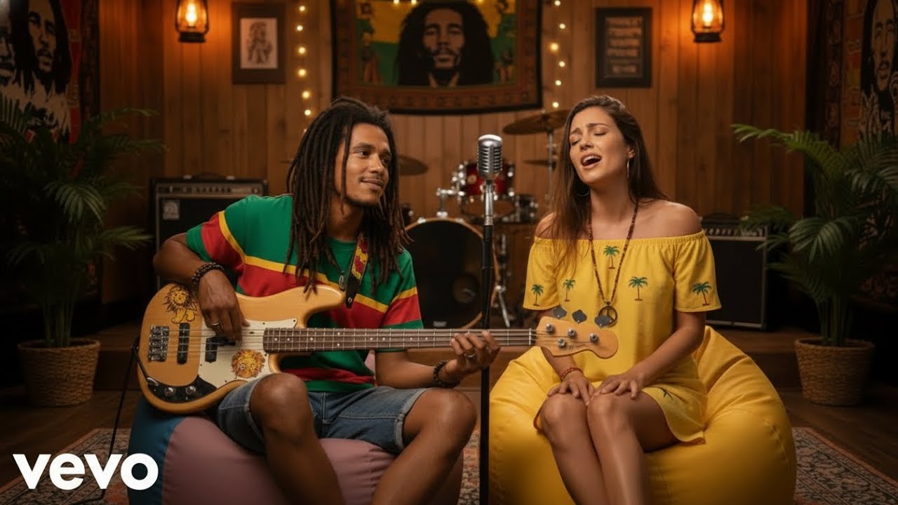 DIVINE FREQUENCY – Slow Down My Soul | Music That Calms Your Mind