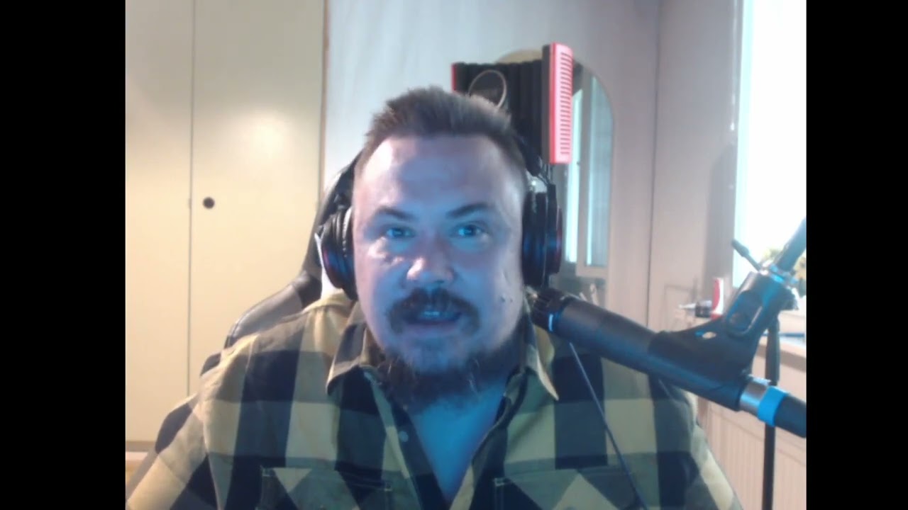 Jesus Christ healed me from schizophrenia