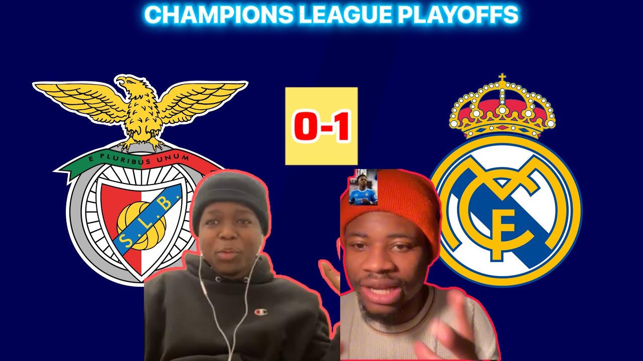 Vinícius Stunner Decisive But Clash Marred by Allegation of Racist Abuse