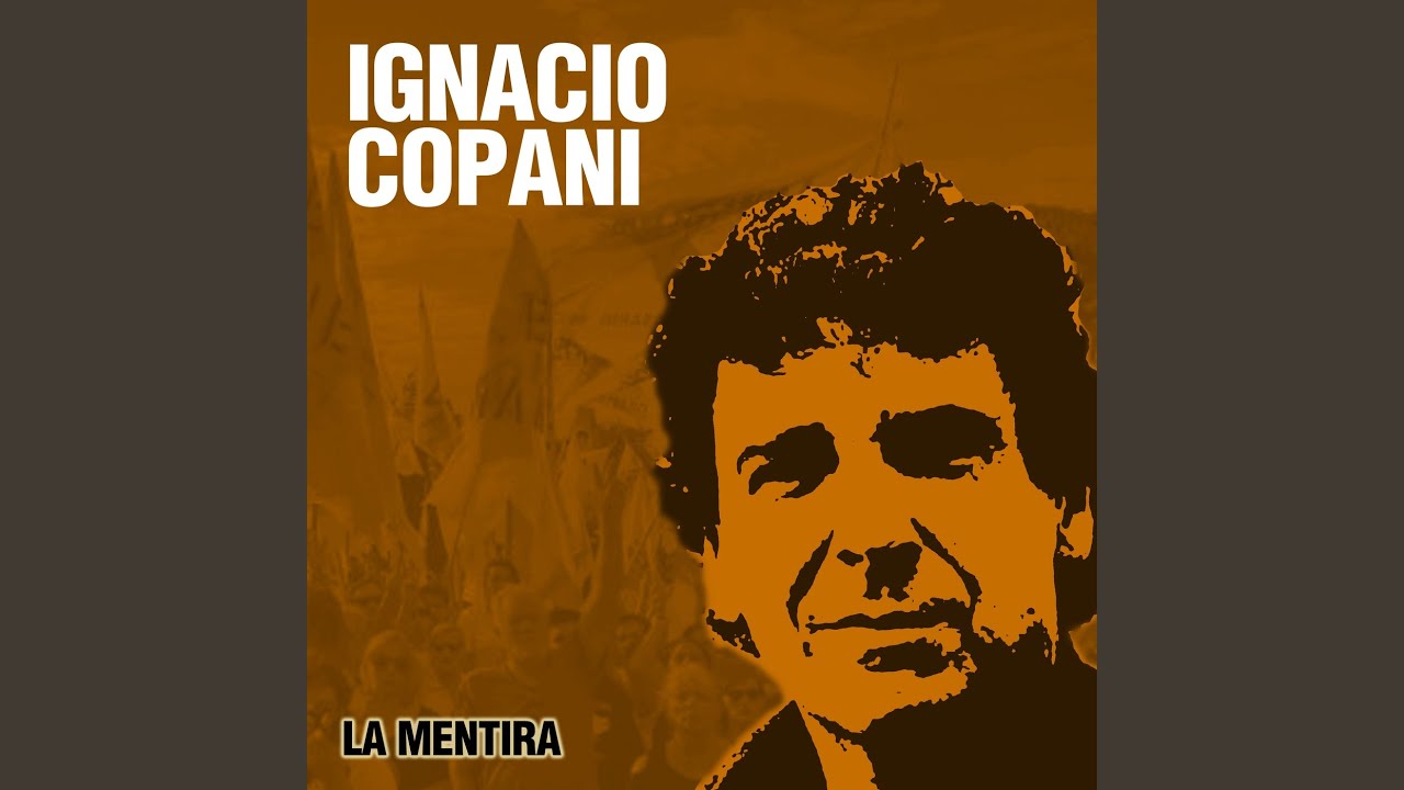 La Mentira