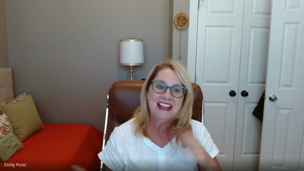 The Enablement Podcast: Talent and Staffing for Business Enablement