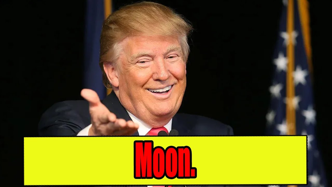 Trump FLIPS on Tariffs (Buy Calls?!?!)