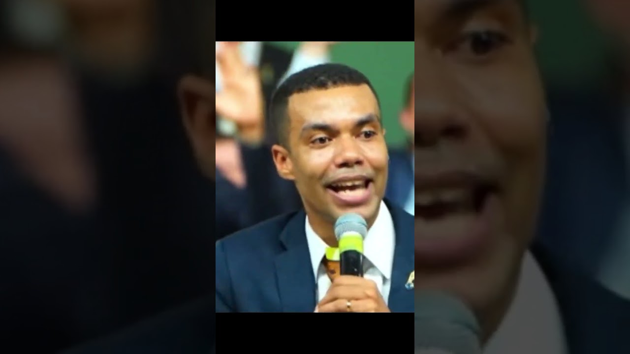 Palavra de exorta&ccedil;&atilde;o e alerta...
