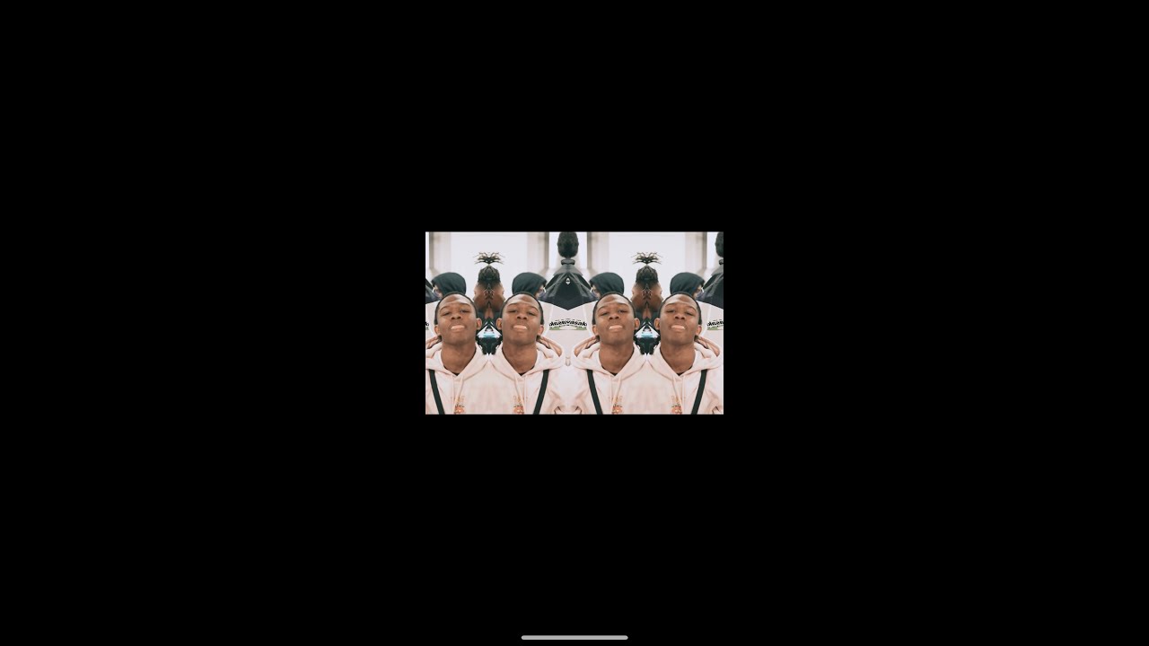 BTD DD Ft Jayboy Kaetripp BTD TrixkyDD 