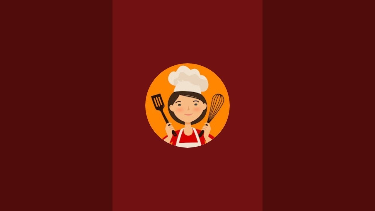 Dildora uz. в прямом эфире!