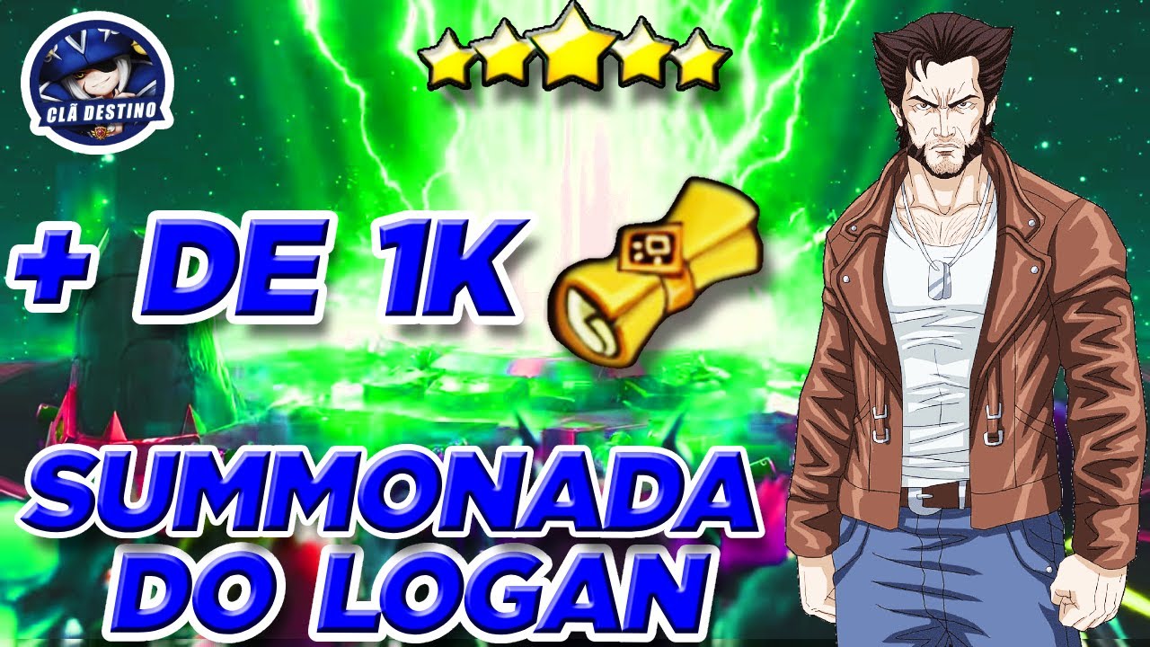 GVG MUNDIAL E RTA !GUILD