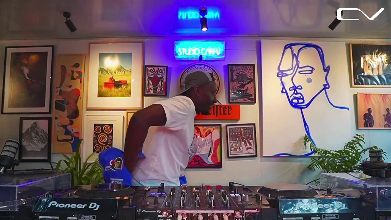 XC3L -Studio Can-V- 5.03.26