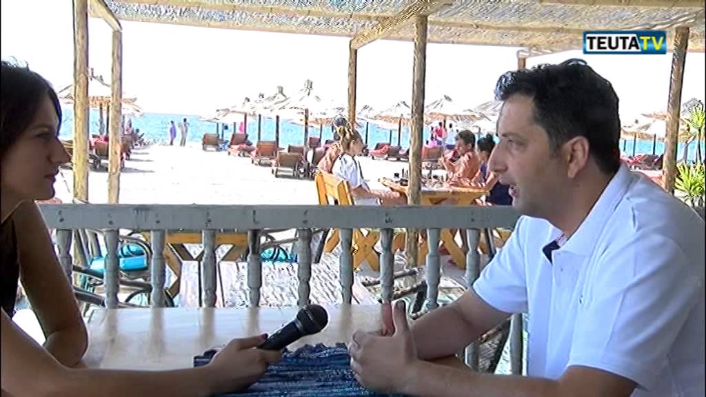 PLAZHI TAMPICO/OFERTE E MIRE PER PUSHIME VERORE