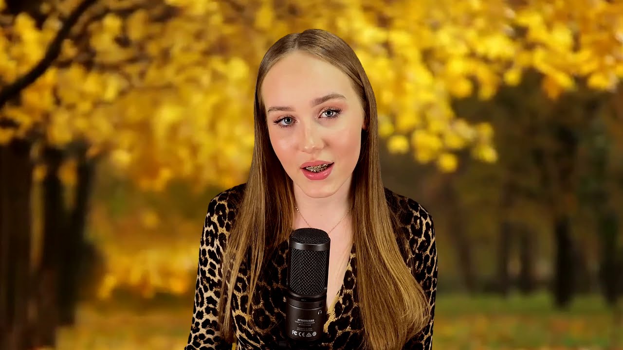 Życia Mała Garść - Amelia Bakalarz | cover