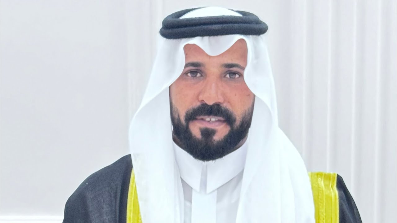 تغطية سناب الخبر اليقين لحفل زواج الشاب أحمد عايد المسيك العنمي الجهني