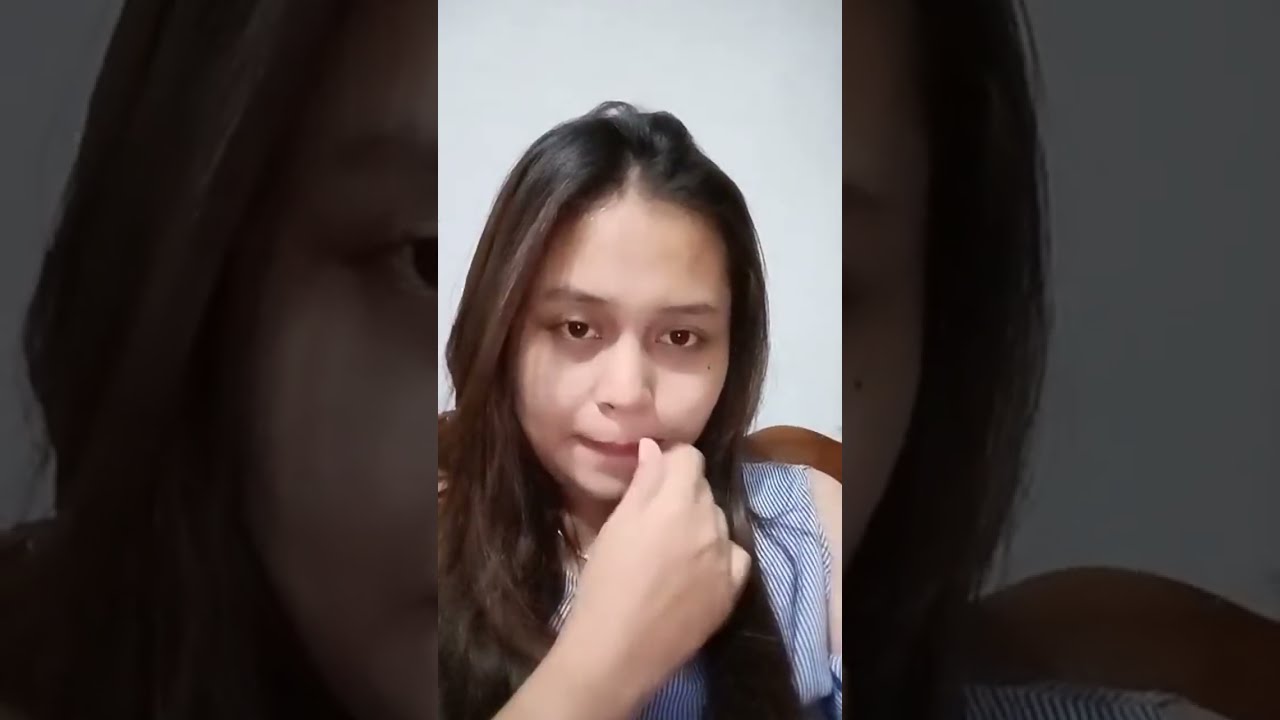 Tanpo Judul , Tonton Wae