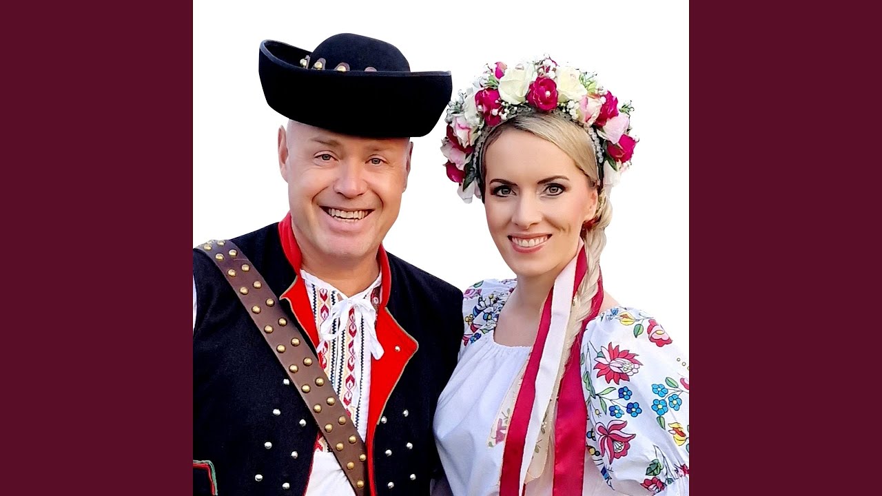 Pravá láska