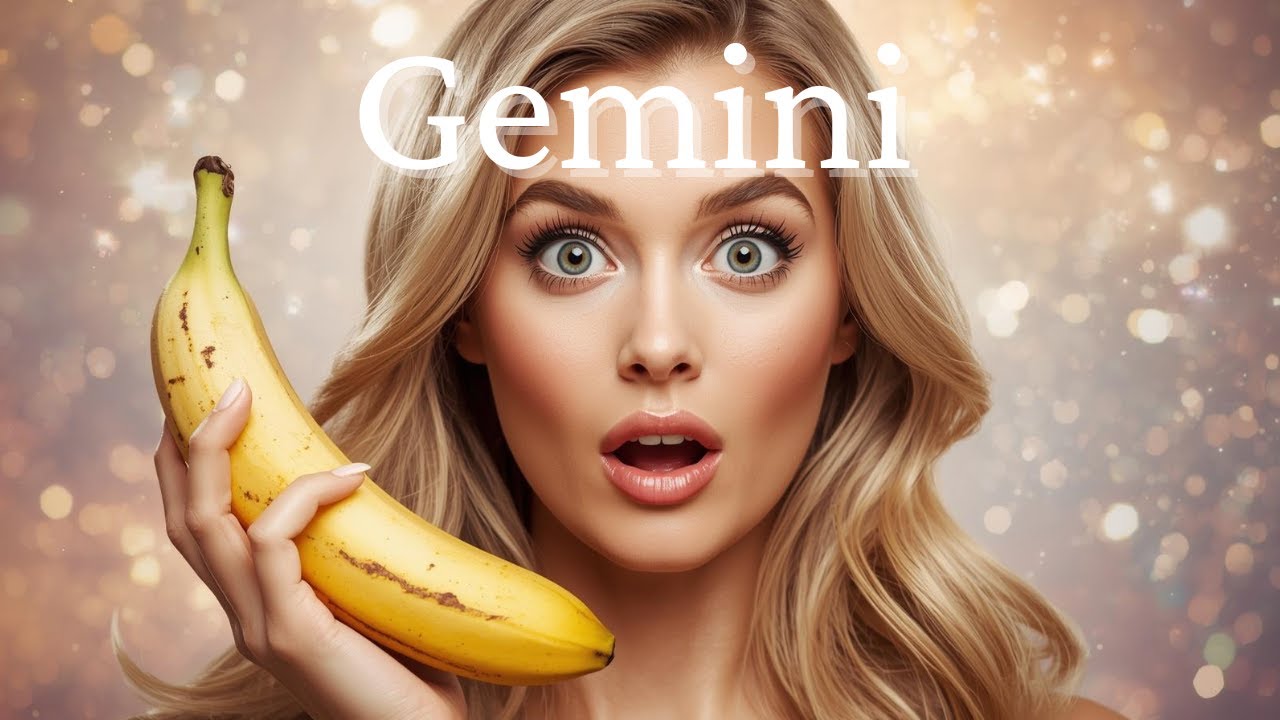 Comment utiliser nano banana en 2026?
