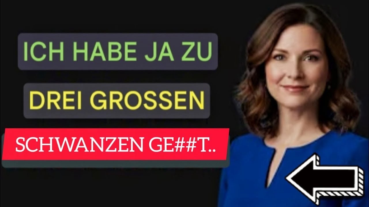 Diese drei Männer haben meinen Abend zu einem unvergesslich#germany #stories 