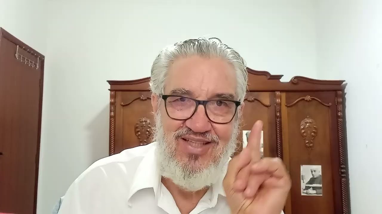 Amor Na Visão Junguiana - 2/6