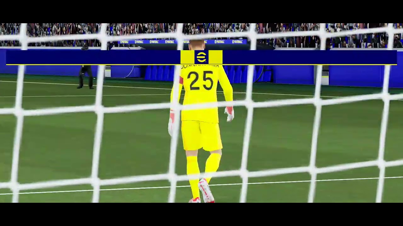 Futbol 