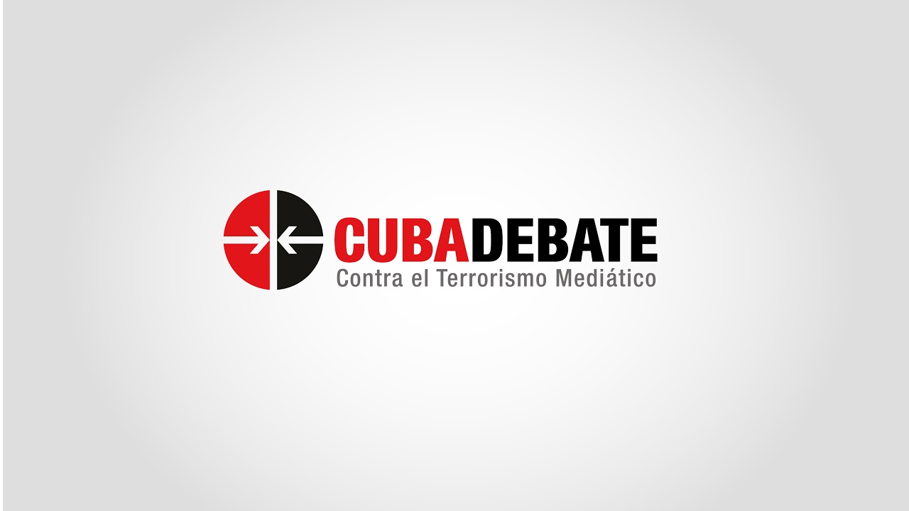 PATRIMONIO AUDIOVISUAL CUBANO