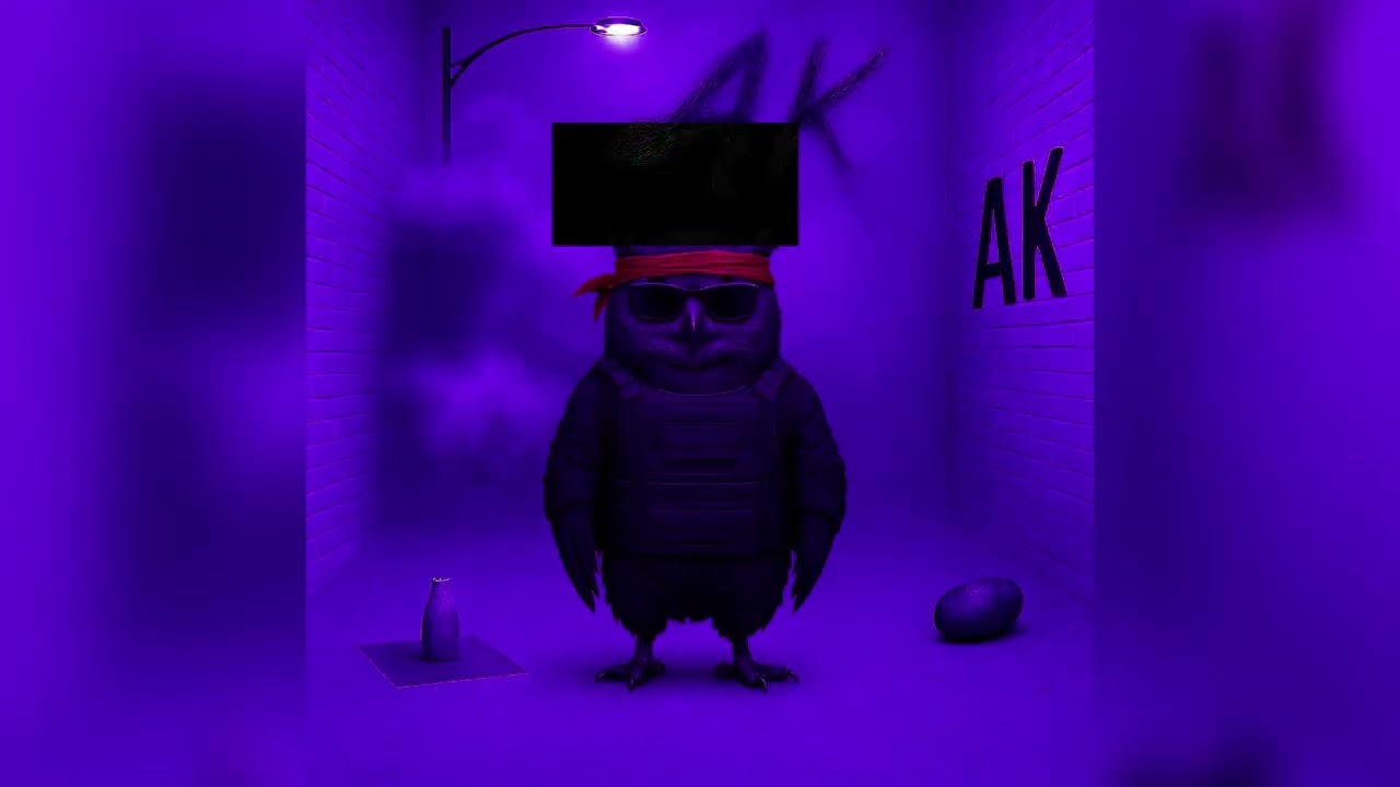 [FREE] “Ninja” (Dark Type Beat) | Hard Boom Bap Rap Beat 2026 | Freestyle Rap Instrumental | 90 BPM