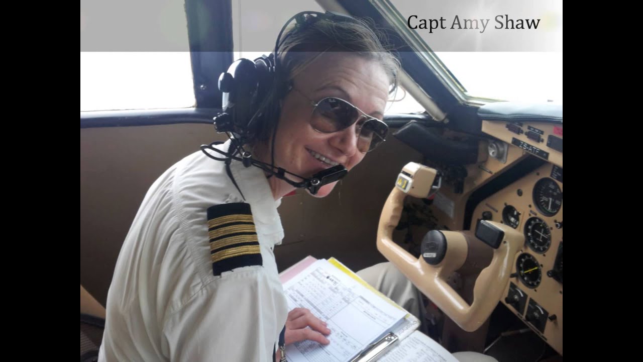My career as a FO on the LET 410