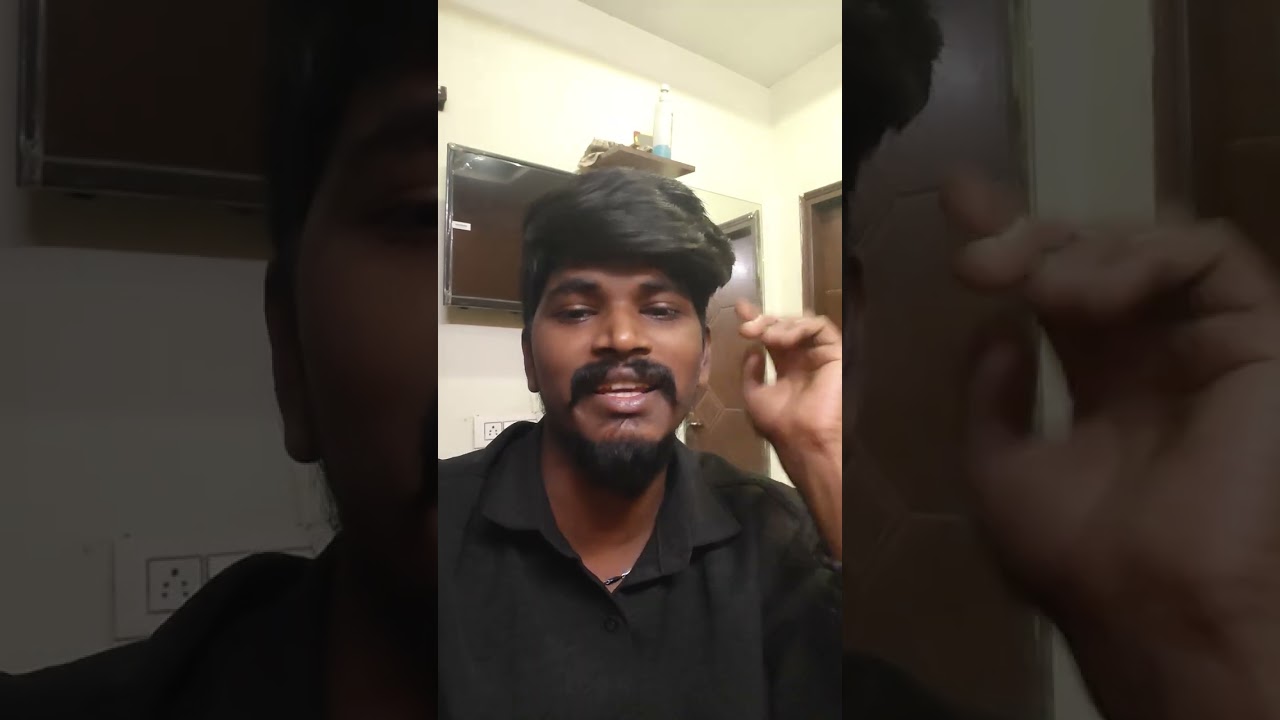 డాన్సర్స్ అలాగే రాష్ట్ర కమిటీ గురించి నా అభిప్రాయం🥰నేను ఎవరికీ వ్యతిరేకం కాదు🥰