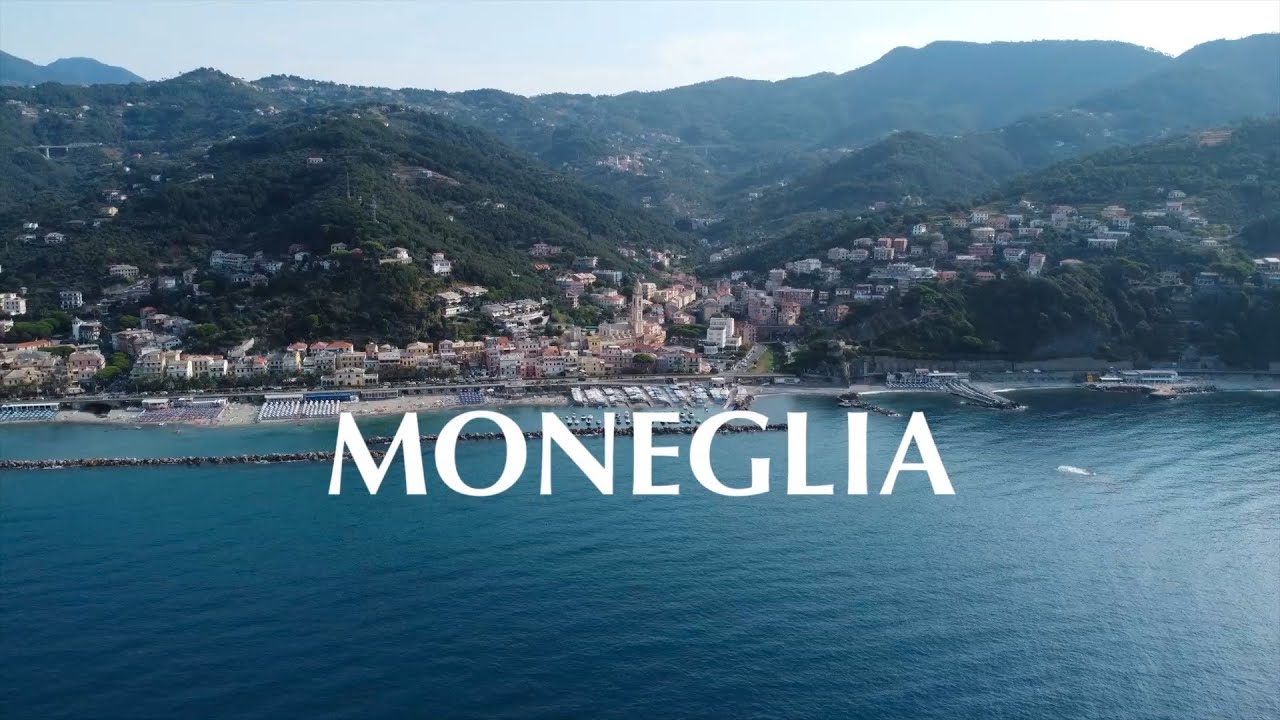 Moneglia