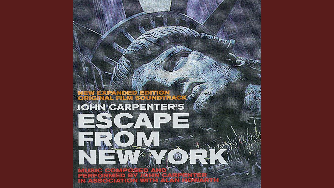 Main Title