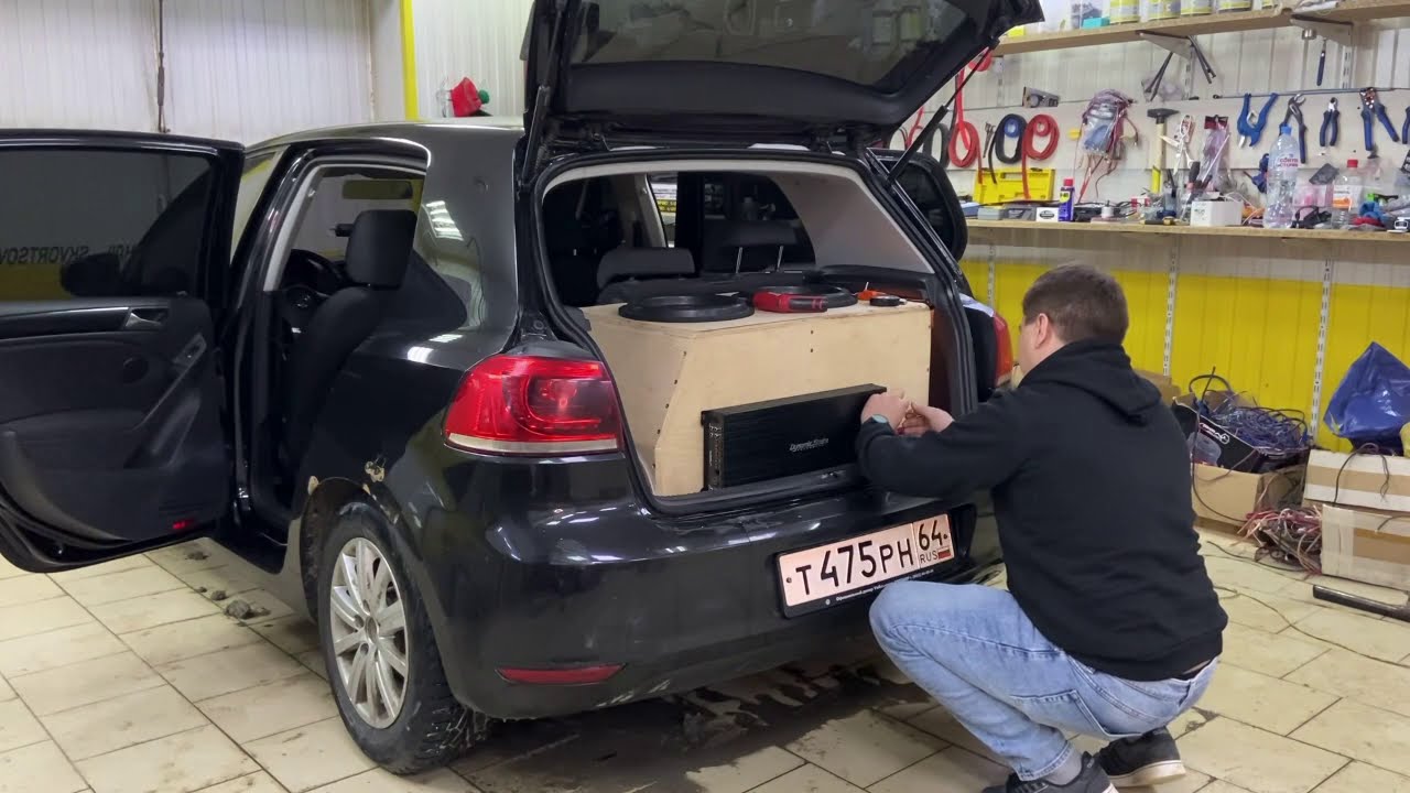 Pride T12v.3  от DST2000.1D