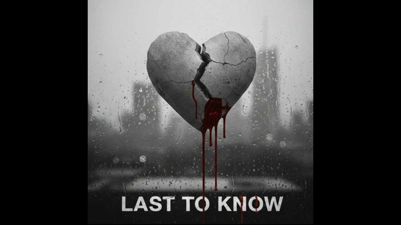 Last to know