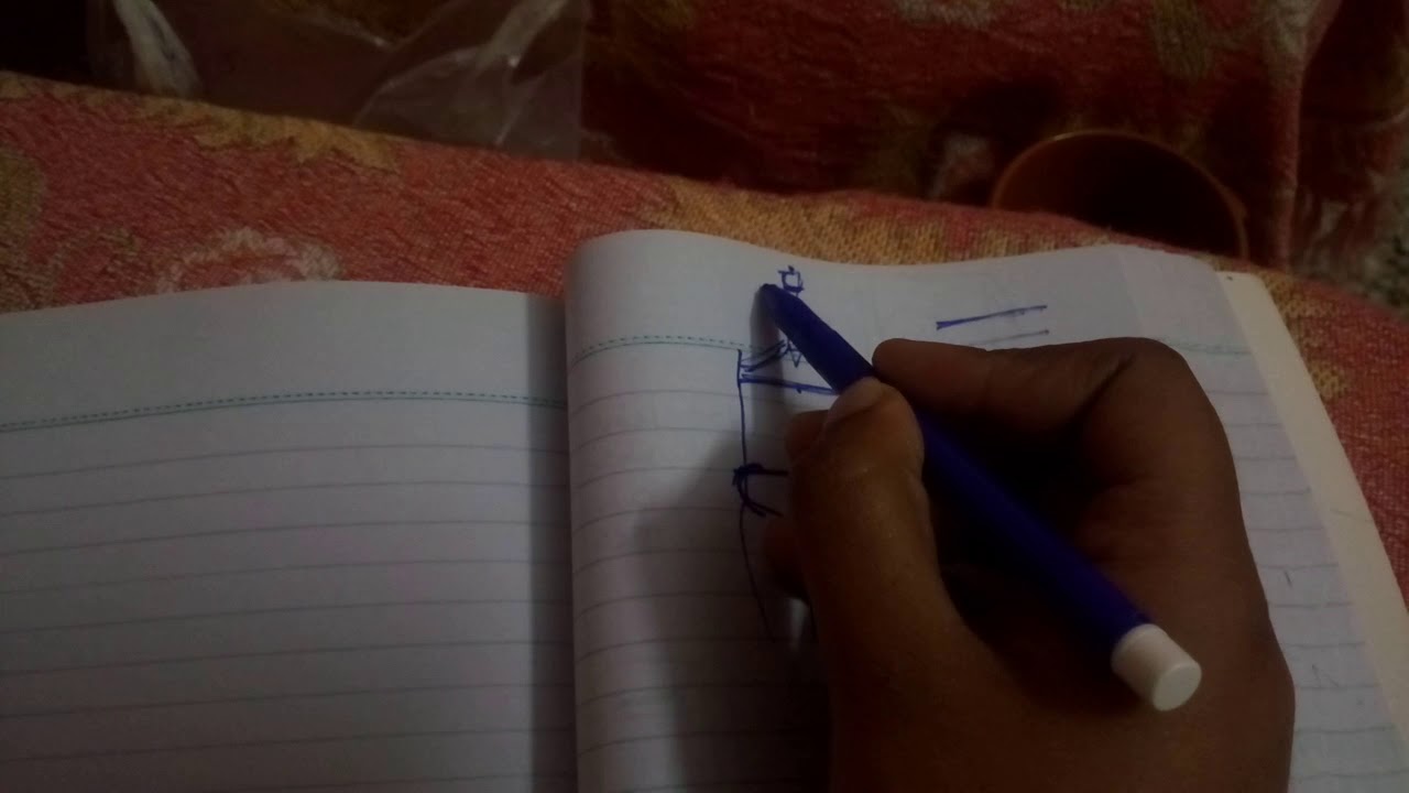 ABDOMEN and PERITONEUM introduction part 1