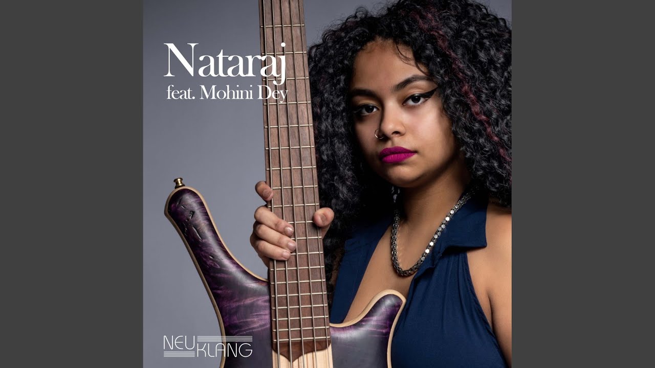 Nataraj