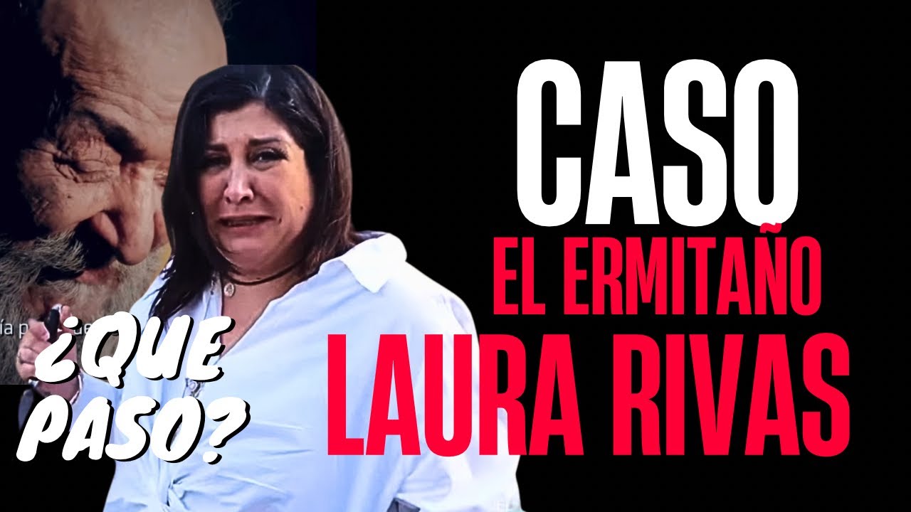 El episodio de extranormal que salió mal