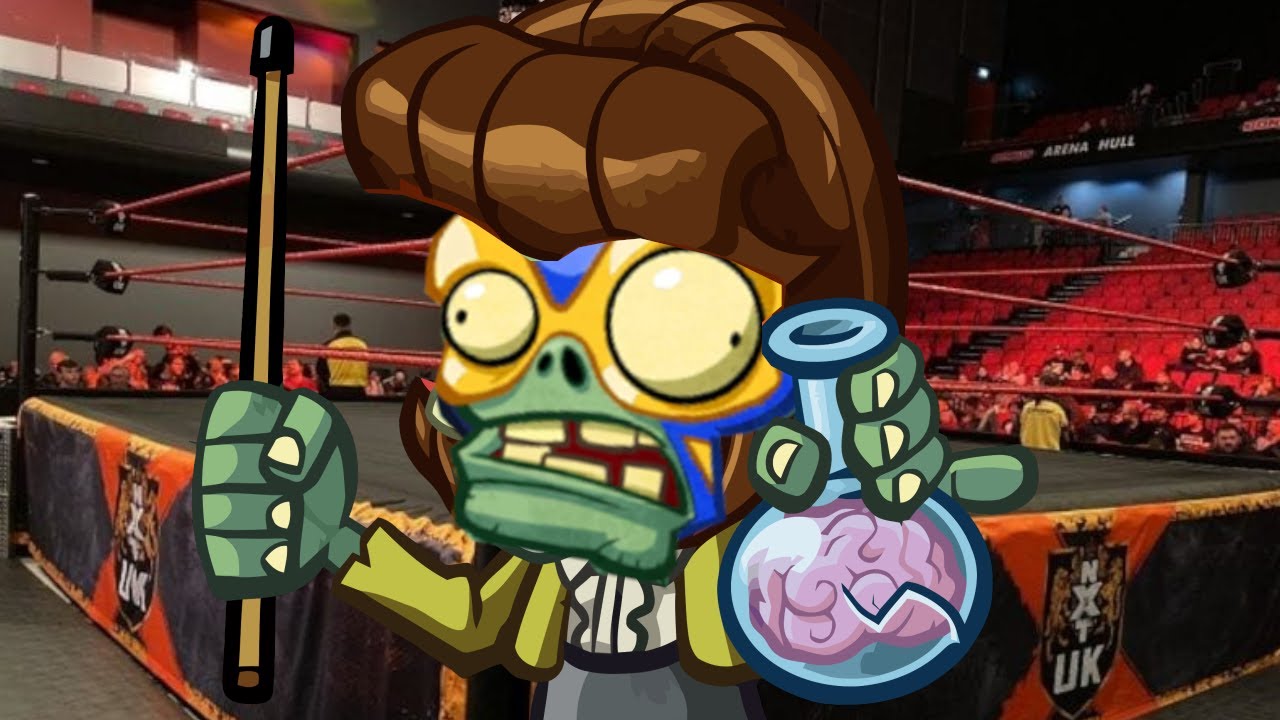 Trick-Smash - This Could Be The New Best Smash Deck