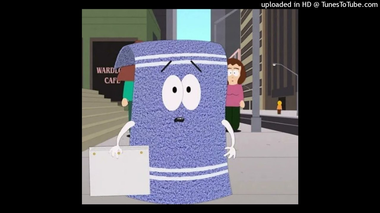 makkgin boolymon type beat