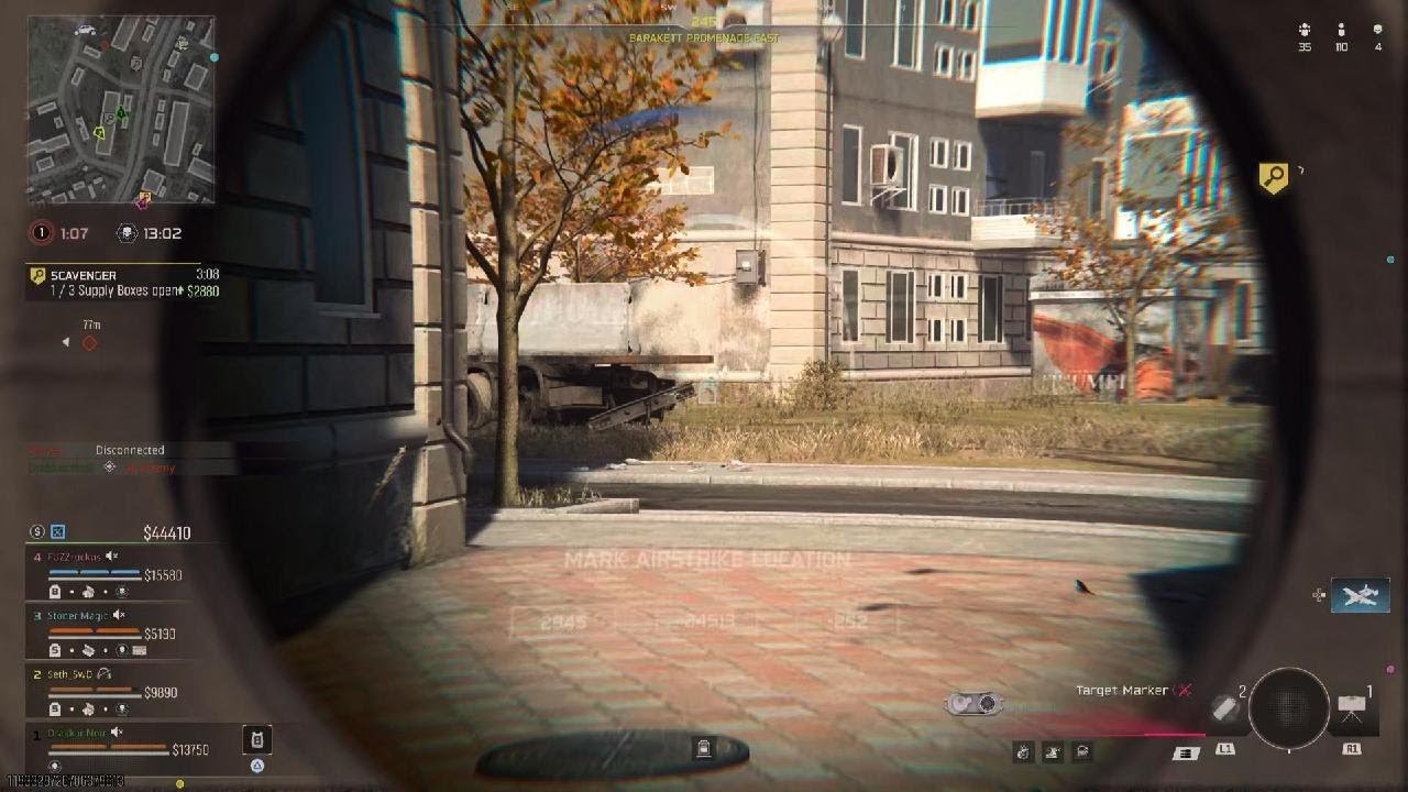 Call of Duty_20260107235029