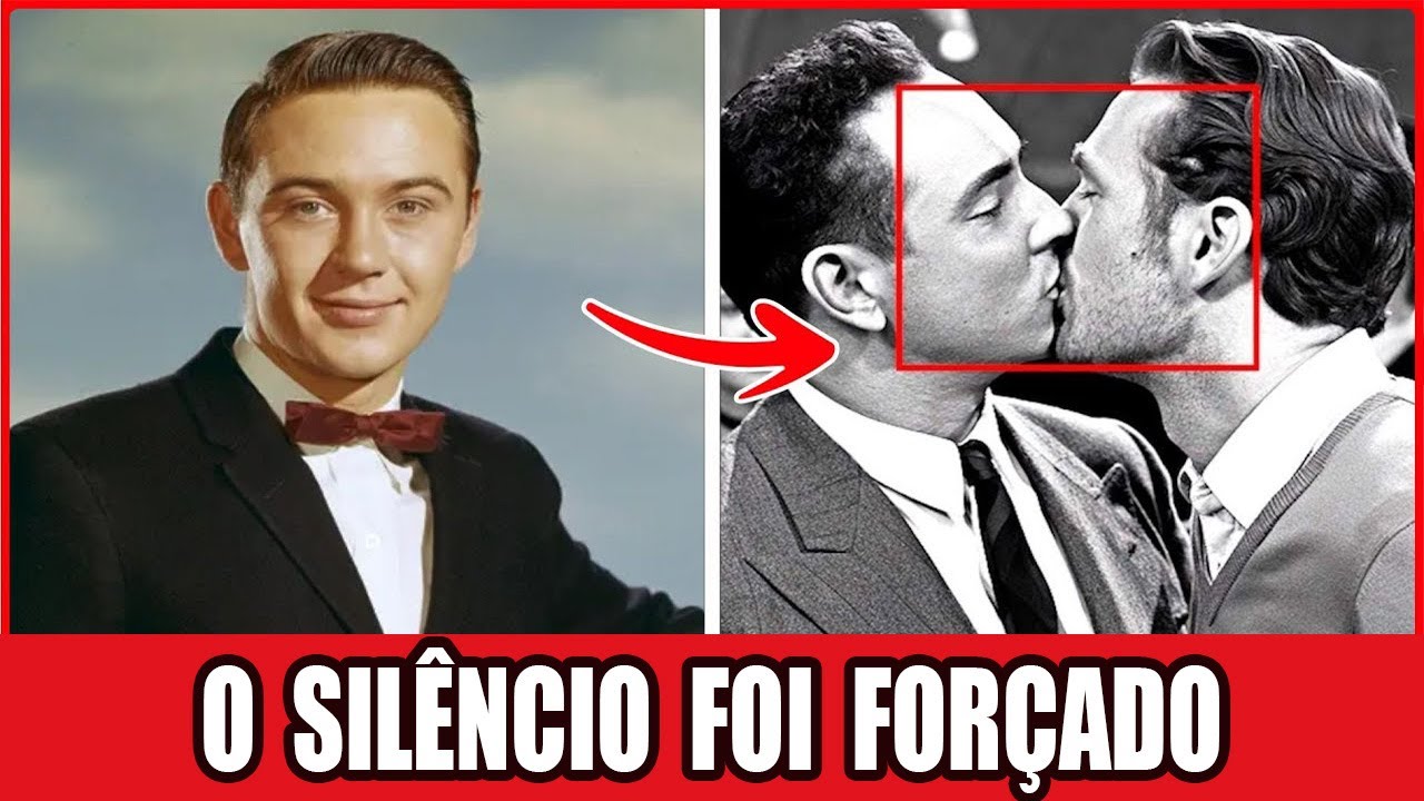 30 Estrelas Que Foram Forçadas Ao Silêncio: A Verdade Por Trás Do Brilho!