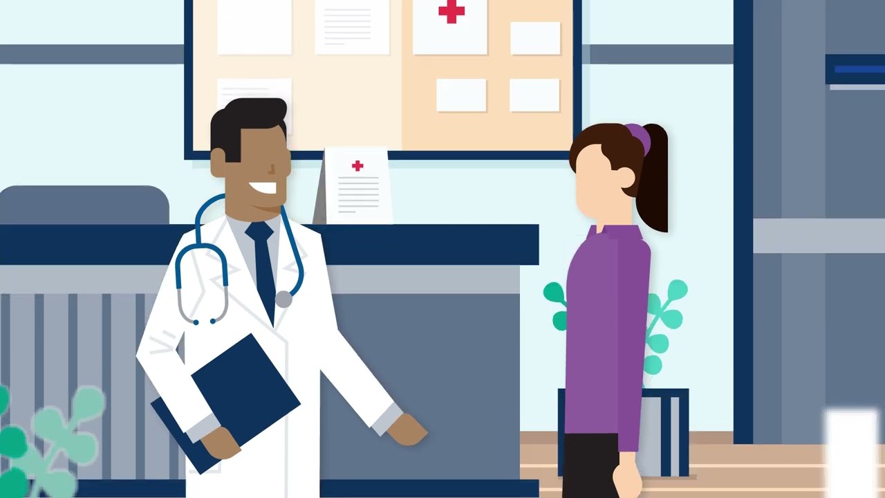 Littératie en santé : est-ce que vos usagers vous comprennent ?