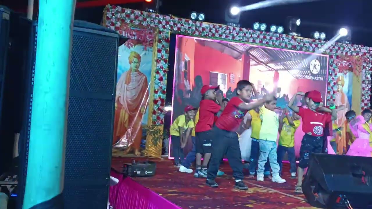 ପଙ୍କଜ ରୁବି କୁନ ଜୀବ ମାମୁଁ ଘର୍ ଗୀତ🥰😹😸💯