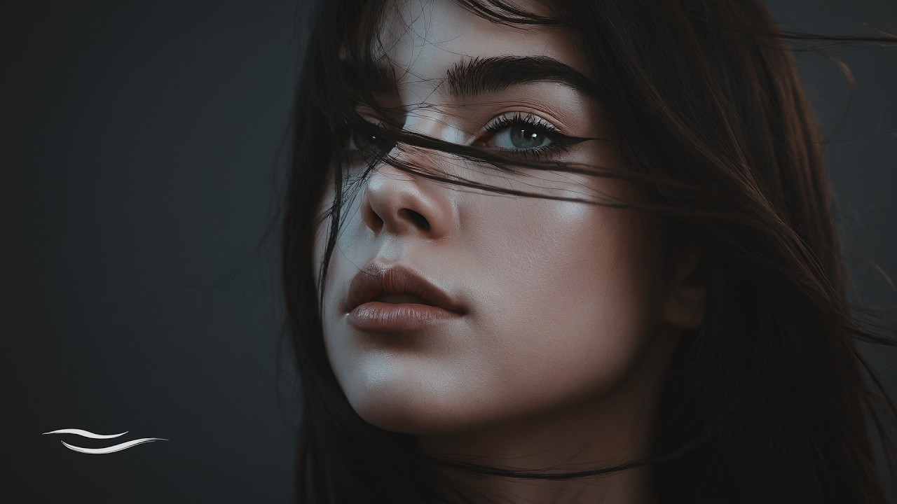 ESSENZA - Soft Landing | Melodic Deep House | Night Drive Music