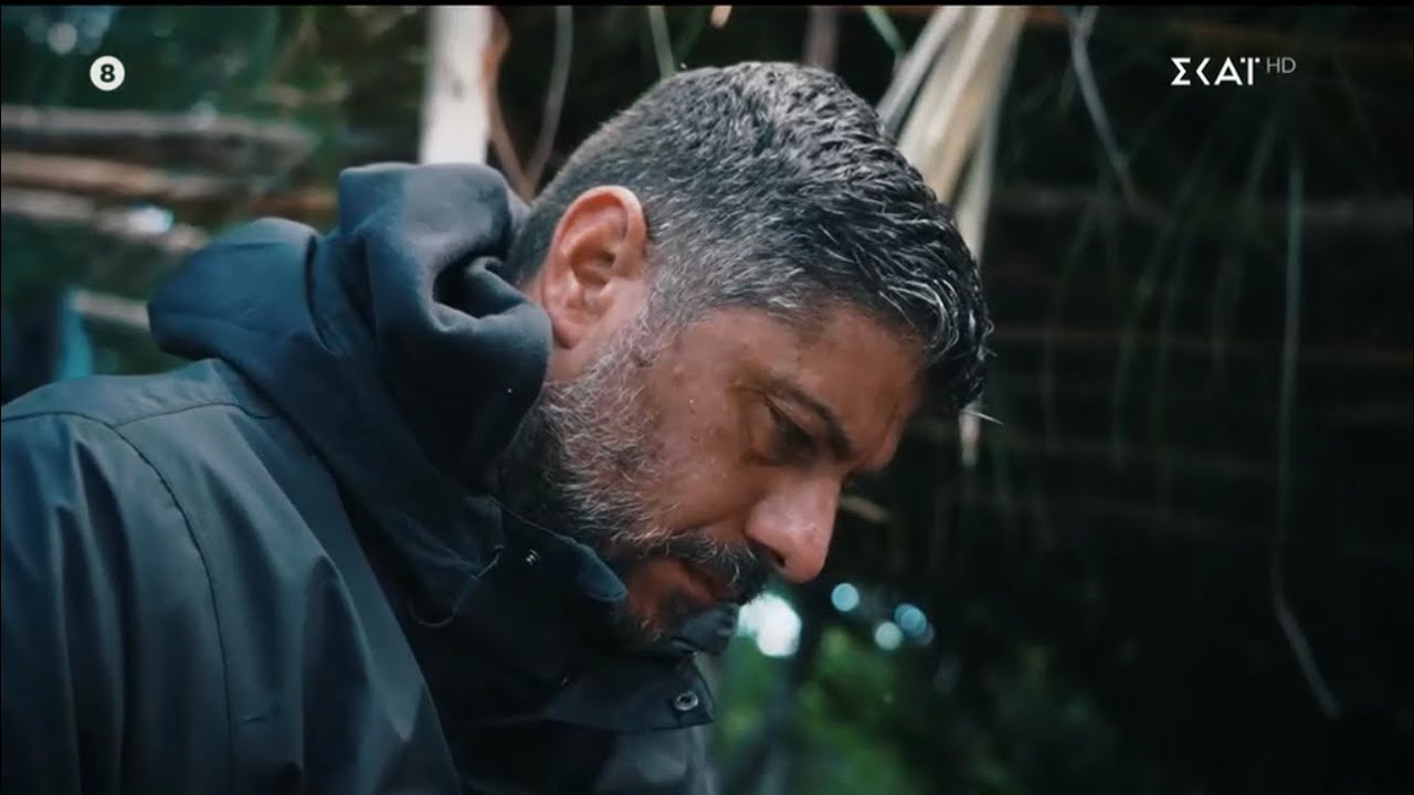 Survivor TRAILER: «Δεν μιλούσα για το ***λί μου» λέει και αποχωρεί από το συμβούλιο!