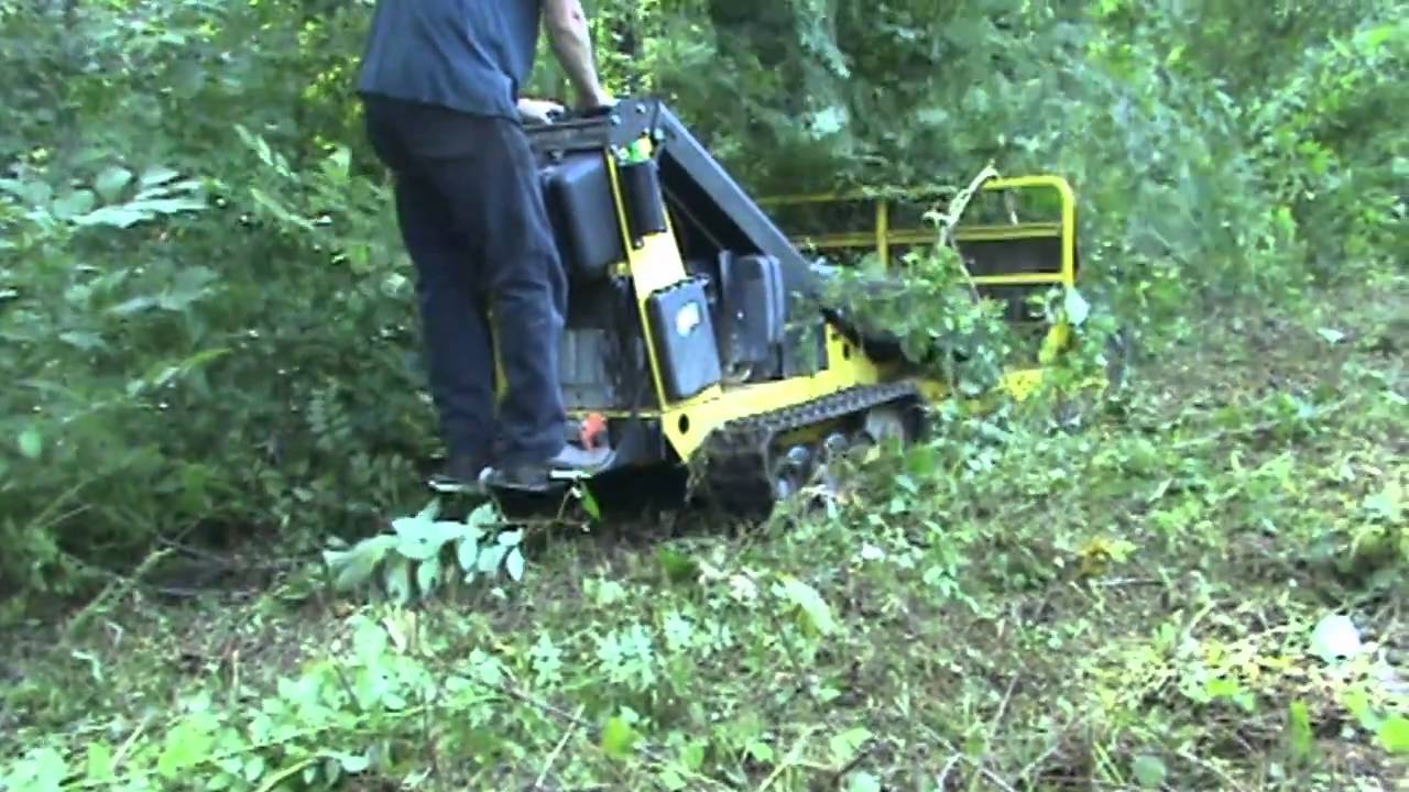 BrushBlazer3.wmv