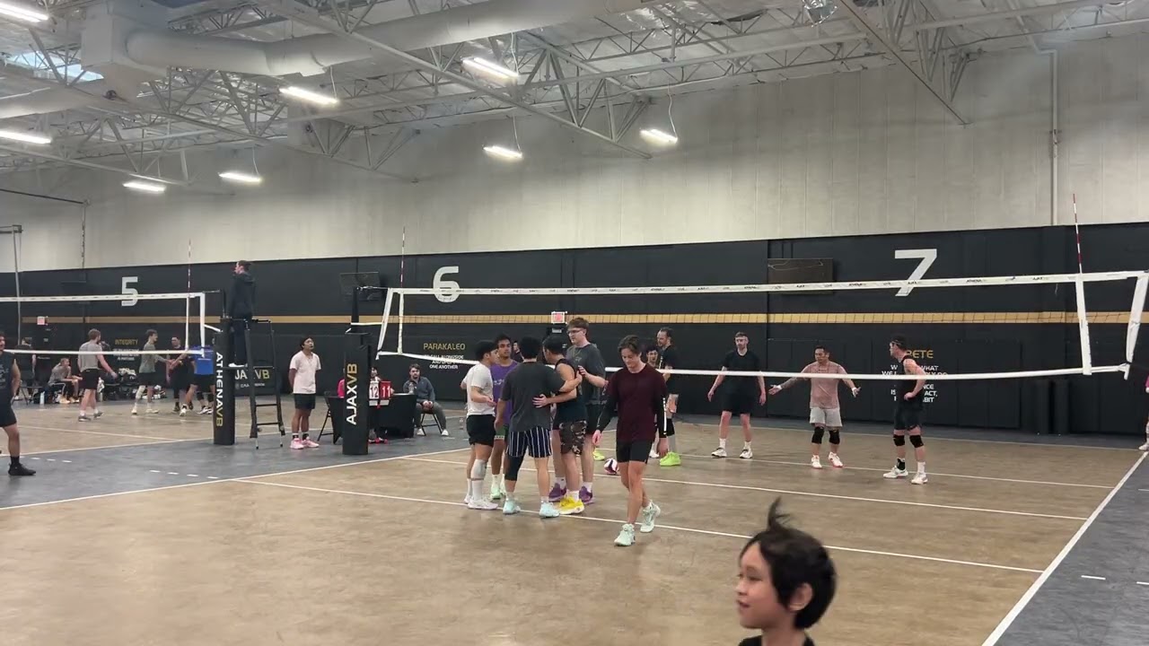 (2/22/26) CEVA bracket #3