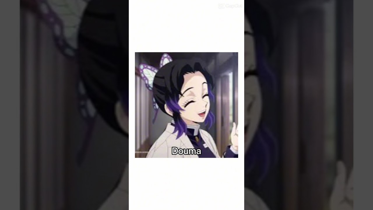 🤣😭🤣 #youtubeshorts #shinobukocho #douma #sidras #funny